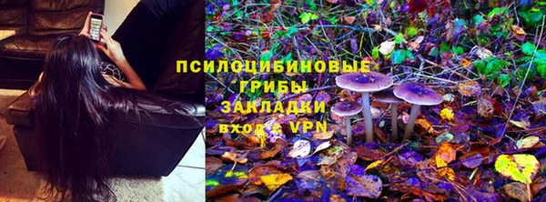 а пвп мука Алексеевка